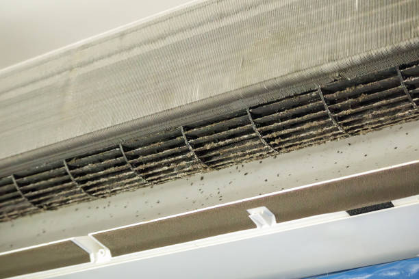 Best Ventilation System Cleaning in USA